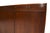 Vintage Danish Cabinets, 1960s, Set of 2 For Sale - Image 10 of 11