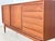 Danish Teak Sideboard from HP Hansen, 1960s For Sale - Image 10 of 13
