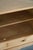 Mid-Century Modern Brutalist Sideboard in Oak by Henning Kjærnulf, 1960s For Sale - Image 15 of 18