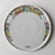 Asimmetria Abduction from the Seraglio Cake Plate by Björn Wiinblad for Rosenthal, 1986 For Sale - Image 6 of 6