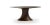 Contemporary Naruto Dining Table by Alma De Luce For Sale - Image 3 of 6