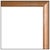 Mid 20th Century Mid 20th Century Icon I, Adja Yunkers For Sale - Image 5 of 5