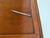 Vintage Hekman Neoclassical Style Wood End Tables With Drawers – A Pair For Sale - Image 17 of 17