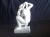 The Venus of Rhodes, 1920s, Ceramic For Sale - Image 3 of 11