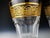 Glassware Service for Eight People from Baccarat, 1960s, Set of 32 For Sale - Image 9 of 17