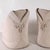 Rattan Armchairs by Betty Cobonpue, 1970s, Set of 2 For Sale - Image 4 of 18