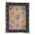 Early 20th Century Chinoiserie Chic Antique Chinese Peking Rug 09'00 X 11'04. For Sale