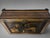 Venetian Renaissance Revival Carved Walnut Bible Casket With Lion of Saint Mark For Sale In Providence - Image 6 of 9