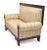 Wood Antique Alsatian Sofa, 1890s For Sale - Image 7 of 11