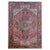 Early 20th Century Heriz Rug For Sale - Image 13 of 13