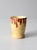 Contemporary Vintage Studio Pottery Mug For Sale - Image 3 of 11