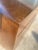 Mid Century Modern Lowboy Dresser | Scandinavian Style by Arne Wahl Iversen For Sale - Image 12 of 12