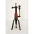19th Century French 19th Century Iron Pharmaceutical Bottle Corker For Sale - Image 5 of 7