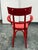 2010s Hermann Czech for Gebrüder Thonet Czech Armchair For Sale - Image 5 of 12