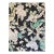 Madeaux by Richard Smith Fabrics / Aviary 03- 3 1/2 Yards For Sale
