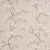 SAMPLE - Schumacher Magnolia Tree Wallpaper In Grisaille For Sale