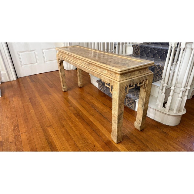 NOTE: Delivery: Occasional delivery is available throughout the East Coast at competitive rates. Please inquire for...