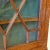 Georgian Oak Corner Cupboard, 1800s For Sale - Image 5 of 11