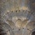 Vintage Chandelier from Barovier & Toso, 1950s For Sale - Image 6 of 7