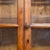 French Walnut Glazed Kitchen Dresser For Sale - Image 14 of 18