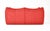 1970s Le Bambole Sofa by Mario Bellini for B&B Italia, 1970s For Sale - Image 5 of 9