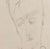 A. Modigliani, Lunia, Lithograph For Sale - Image 4 of 7