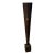 Uttermost Celeste Torchiere For Sale