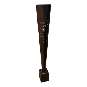 Uttermost Celeste Torchiere