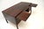 Danish Desk by O. Bank Larsen, 1950s For Sale - Image 14 of 16