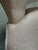 A. Rudin Slipper Chair, Model 642 For Sale In San Francisco - Image 6 of 12