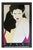 Patrick Nagel, The Book, Print For Sale