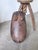 Makonde Fertility Mask, 1980s For Sale - Image 16 of 18