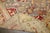 Animal Motif Turkish Inspired Agra Rug no. j5230 For Sale In New York - Image 6 of 12