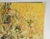 Contemporary Expressionist Yellow Tree Landscape Painting For Sale - Image 4 of 6