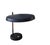 Oslo Table Lamp by Heinz Pfaender for Hillebrand Lighting, 1950s For Sale - Image 12 of 12