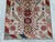 Ivory Mamluk Design Area Rug, 03'11 X 05'11 For Sale - Image 10 of 13