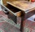 Trust Reposed NY as a 9 time super seller (all the years that the platform has awarded the honor,) with high end buyer...