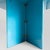 Light Blue Antella Table by Kazuhide Takahama for Studio Simon Gavina, 1975 For Sale - Image 14 of 18