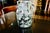 1950s Large Vintage French Pitcher by Jacques Blin, 1950 For Sale - Image 5 of 11