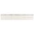 Florence Knoll Custom Wall-Mounted Cabinet by Knoll Associates For Sale - Image 13 of 13