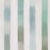 Harlequin Onburu Wallpaper in Canopy/Diffused Light For Sale