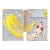 "Talking About Fashion to Elie Rabourdin and Alice Chavane" 1954 Dior, Christian For Sale