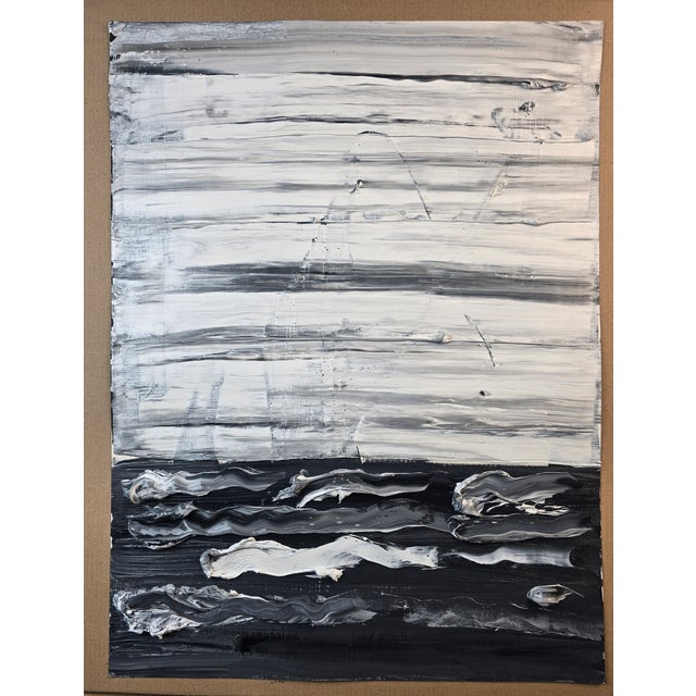 ______________________________________ FREE SHIPPING FOR A LIMITED TIME ONLY! ______________________________________...