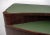 Walnut Sideboard by Vittorio Dassi for Dassi Mobili Moderni Lissone, 1950s For Sale - Image 4 of 18