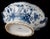 Delftware Blue and White Chinoiserie Tureen, 1750s For Sale - Image 9 of 10