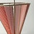 Mid-Century Modern Umbrella Stand in the style of Mathieu Matégot, France, 1950s For Sale - Image 13 of 17