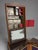English Regency Brass-Inlaid Rosewood Lap Desk and Dressing Case, Circa 1820 For Sale - Image 9 of 11
