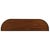 A wonderful table with sophisticated metropolitan styling. A shaped mahogany veneered top is placed over an apron rail...