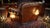 Animal Skin Halo Heritage Lounge Chair in Leather from Timothy Oulton, 2010s For Sale - Image 7 of 18