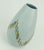 Ceramic Mid-Century Modern Ceramic Vase from Steuler, 1950s For Sale - Image 7 of 11
